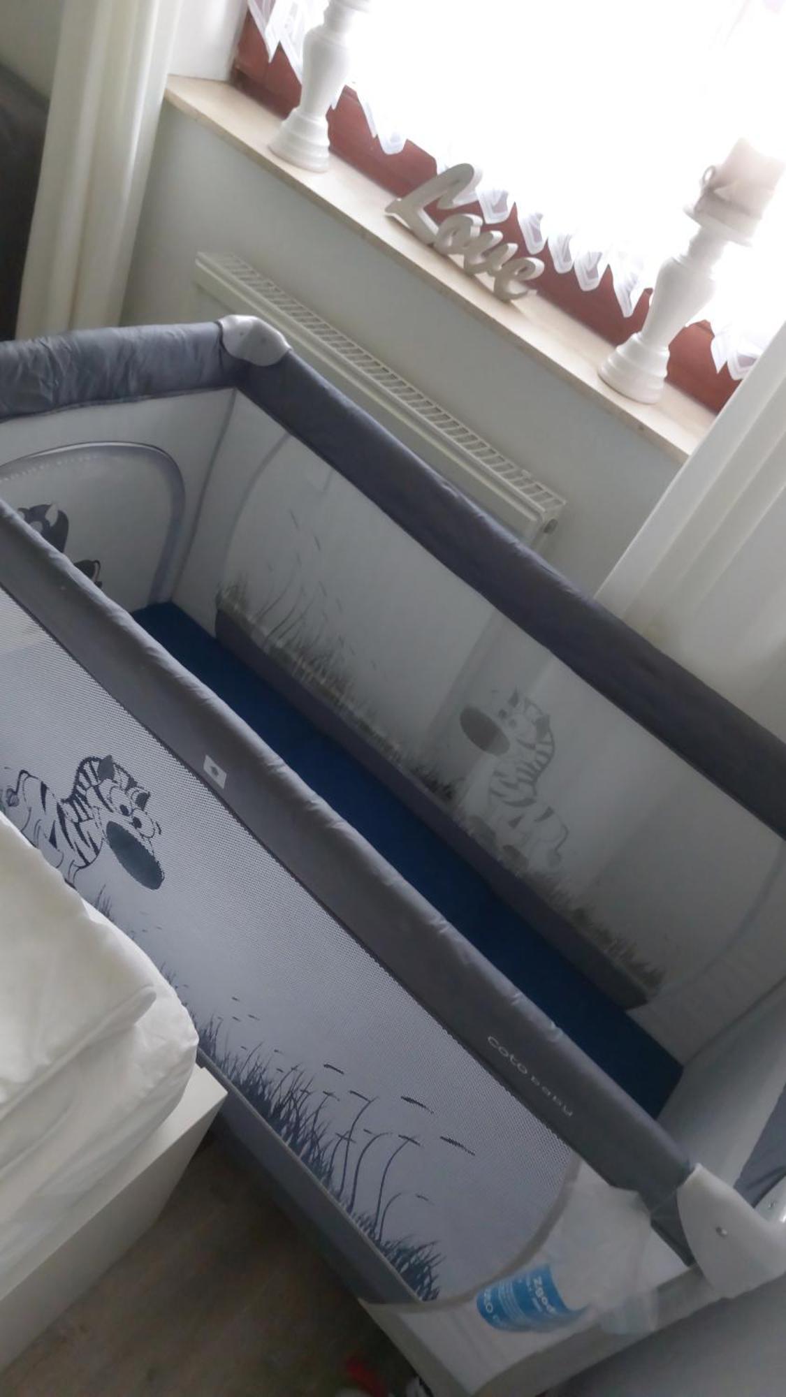 Ferienwohnung Waldzauber Bad Sachsa Kültér fotó